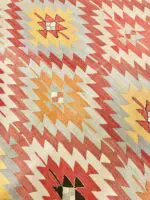 OLD KILIM - Image 2