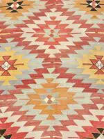 OLD KILIM - Image 3
