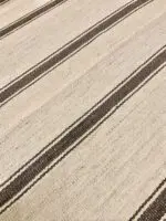 OLD KILIM - Image 2