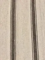 OLD KILIM - Image 3