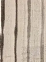 OLD KILIM - Image 3