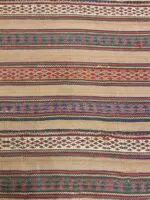 OLD JAJIM - Image 3