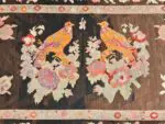 OLD KILIM - Image 2