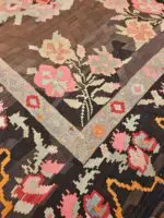 OLD KILIM - Image 3