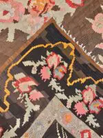 OLD KILIM - Image 4