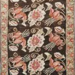 OLD KILIM