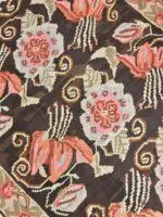 OLD KILIM - Image 2