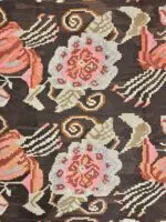 OLD KILIM - Image 3