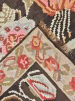 OLD KILIM - Image 4
