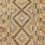 OLD KILIM