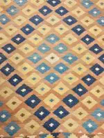OLD KILIM - Image 3