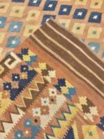 OLD KILIM - Image 4