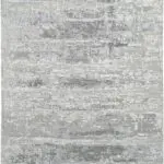 MODERN