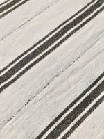 OLD KILIM - Image 2