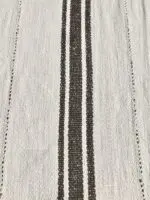 OLD KILIM - Image 3