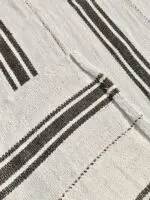 OLD KILIM - Image 4