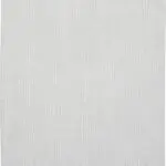 MODERN FLATWEAVE