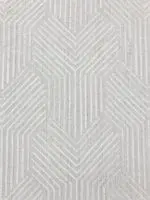 MODERN FLATWEAVE - Image 2