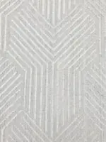 MODERN FLATWEAVE - Image 3