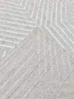 MODERN FLATWEAVE - Image 4