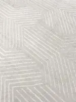 MODERN FLATWEAVE - Image 2