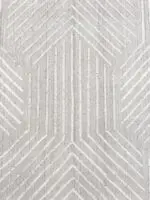 MODERN FLATWEAVE - Image 3