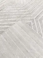 MODERN FLATWEAVE - Image 4