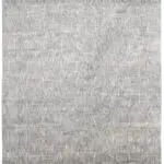 SILK MODERN