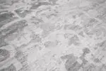 AQUATICA - Image 3