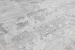 AQUATICA - Image 2