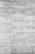 AQUATICA