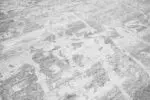 AQUATICA - Image 2