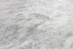 AQUATICA - Image 2