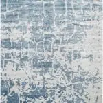 AQUATICA