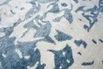 AQUATICA - Image 2