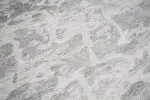 AQUATICA - Image 2