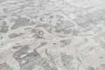 AQUATICA - Image 2