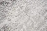 AQUATICA - Image 2