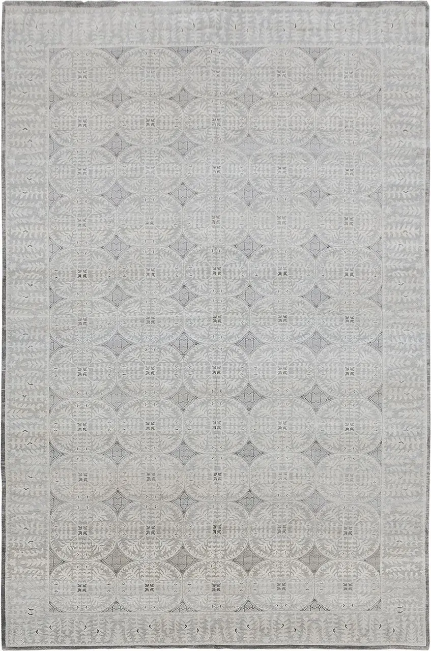 0012815_alcaraz-wsilk ALCARAZ W/SILK - Image 1