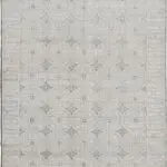ALCARAZ  W/ SILK