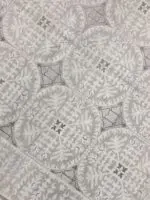 ALCARAZ W/SILK - Image 2