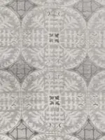ALCARAZ W/SILK - Image 3