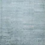 BAMBOO SILK
