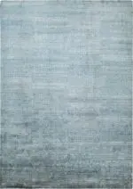 BAMBOO SILK