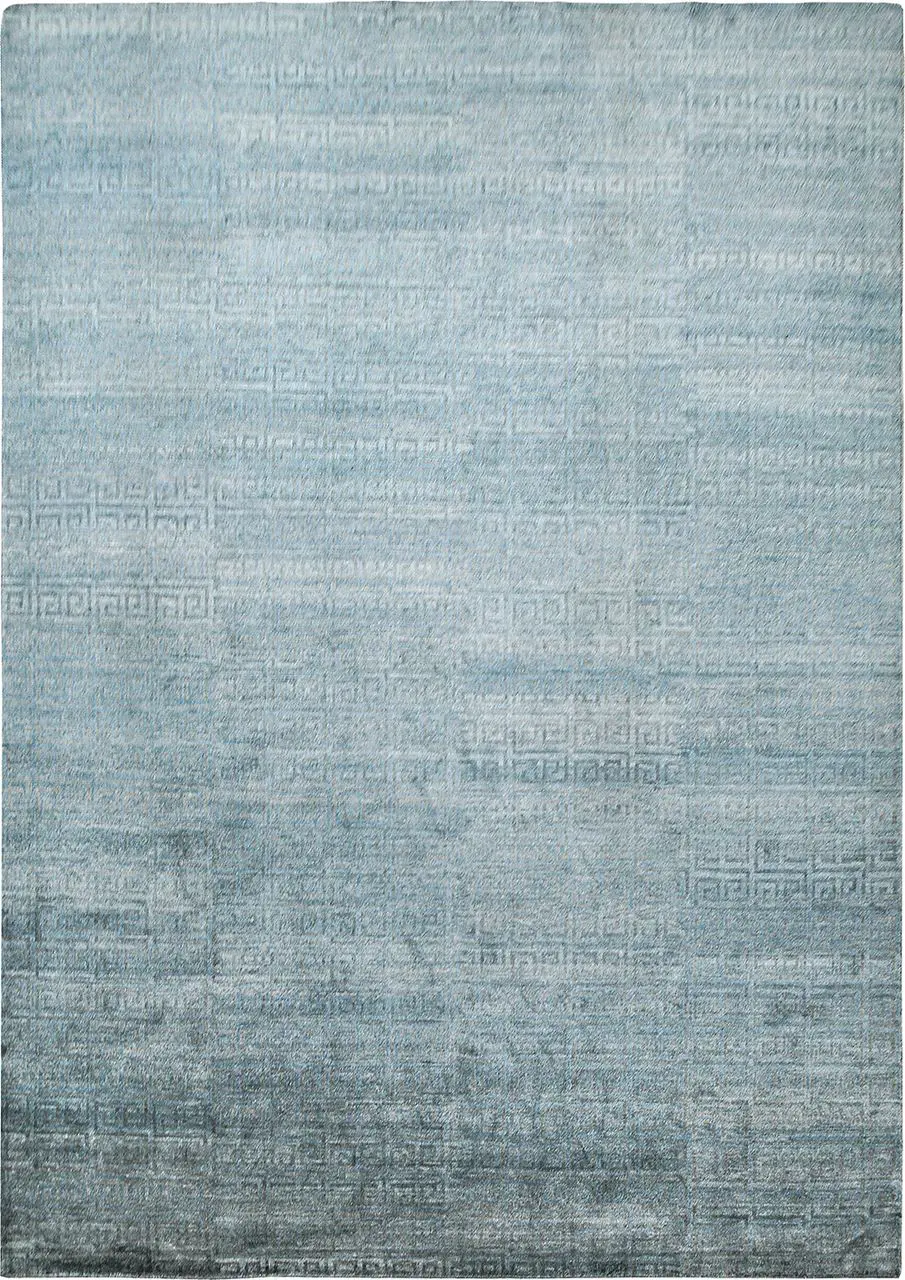 0012827_bamboo-silk BAMBOO SILK - Image 1
