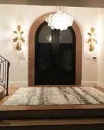 MODERN W/ SILK - Image 4