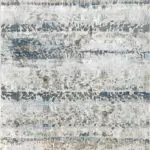 MODERN W/ SILK