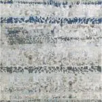 MODERN W/ SILK