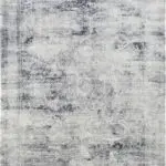 SILK MODERN AGRA