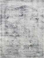 SILK MODERN AGRA
